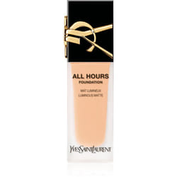 Yves Saint Laurent All Hours Foundation teinte LC5 25 ml