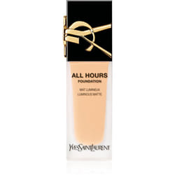Yves Saint Laurent All Hours Foundation teinte LN4 25 ml