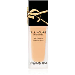 Yves Saint Laurent All Hours Foundation teinte LW7 25 ml