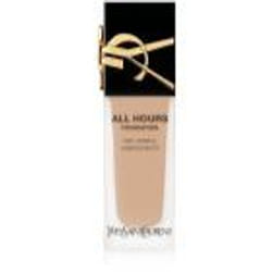 Yves Saint Laurent All Hours Foundation teinte 25 ml