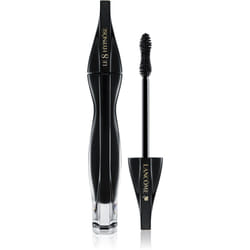 Lancôme Hypnôse Le 8 teinte 01 Black 8 ml