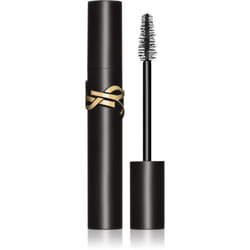 Yves Saint Laurent Lash Clash Extreme Volume teinte 01 Black 9 ml