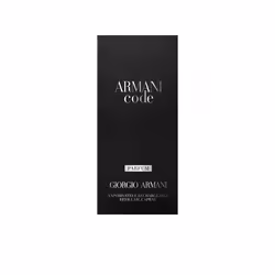 Armani Code Le Parfum eau de parfum vapeur 75 ml