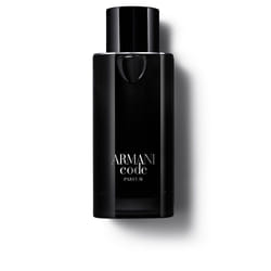 Armani Code Le Parfum eau de parfum vapeur 125 ml