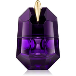 Mugler Alien 15 ml