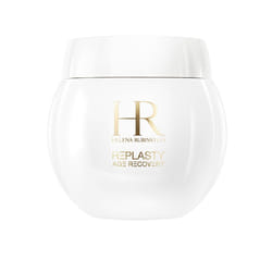 RE-PLASTY age recovery day cream 50 ml