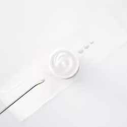 RE-PLASTY age recovery day cream 50 ml