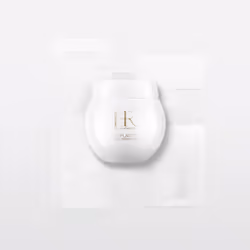 RE-PLASTY age recovery day cream 50 ml