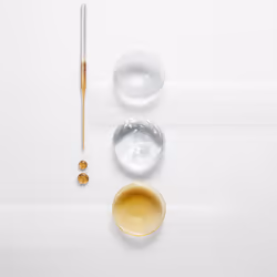 RE-PLASTY age recovery day cream 50 ml - Vue supplémentaire 4