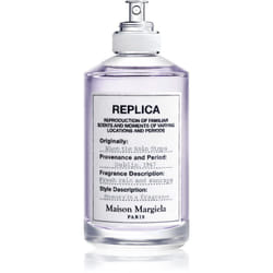 Maison Margiela REPLICA When the Rain Stops 100 ml