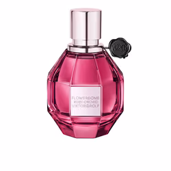 Flowerbomb Ruby Orchid eau de parfum vaporisateur 50 ml