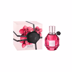 Flowerbomb Ruby Orchid eau de parfum vaporisateur 50 ml