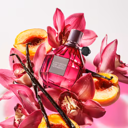 Flowerbomb Ruby Orchid eau de parfum vaporisateur 50 ml