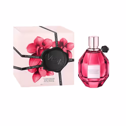 Flowerbomb Ruby Orchid eau de parfum vaporisateur 100 ml