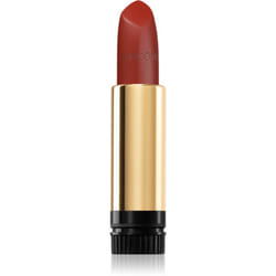 Lancôme L’Absolu Rouge Drama Matte Refill teinte 196 French-Touch