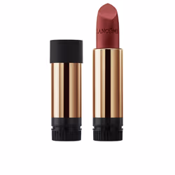 L’ABSOLU Rouge Drama Matte #888-french-idol