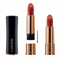 L’ABSOLU Rouge Drama Matte #888-french-idol