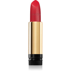 Lancôme L’Absolu Rouge Drama Matte Refill teinte 505 Attrape-Cœur 3,8 ml