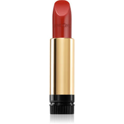 Lancôme L’Absolu Rouge Drama Cream Refill teinte 118 French-Cœur