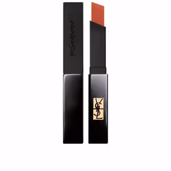 The Slim Velvet Radical lipstick #312