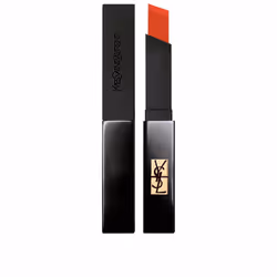 The Slim Velvet Radical lipstick #313
