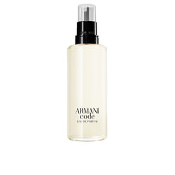 Armani Code recharge eau de parfum 150 ml