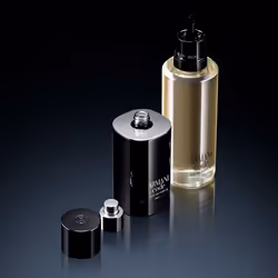 Armani Code recharge eau de parfum 150 ml
