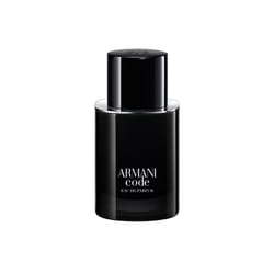 Armani Code eau de parfum vaporisateur 50 ml