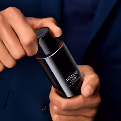 Armani Code Pour Homme eau de toilette vaporisateur 50 ml