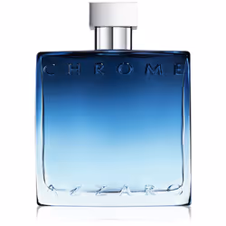 Azzaro Chrome 100 ml
