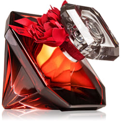 Lancôme Trésor La Nuit Intense 50 ml