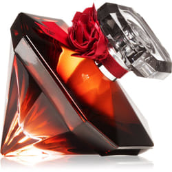 Lancôme La Nuit Trésor Intense 100 ml