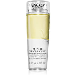 Lancôme Bi-Facil Yeux Clean & Care 125 ml