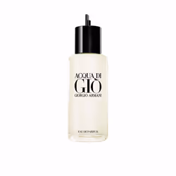 Acqua Di Giò eau de parfum recharge 150 ml