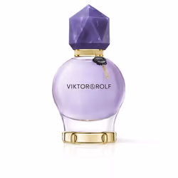 Good Fortune eau de parfum vaporisateur 50 ml