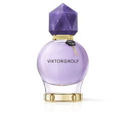 Good Fortune eau de parfum vaporisateur 50 ml
