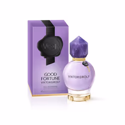 Good Fortune eau de parfum vaporisateur 50 ml