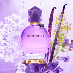 Good Fortune eau de parfum vaporisateur 50 ml