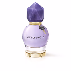 Good Fortune eau de parfum vaporisateur 30 ml