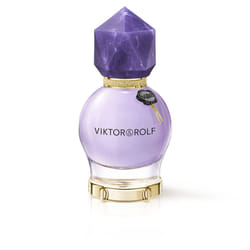 Good Fortune eau de parfum vaporisateur 30 ml