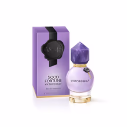 Good Fortune eau de parfum vaporisateur 30 ml