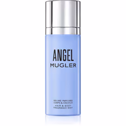 Mugler Angel 100 ml