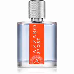 Azzaro Sport New 100 ml