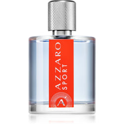 Azzaro Sport New 100 ml