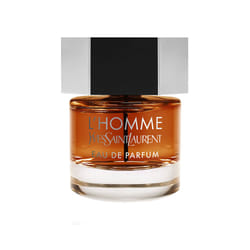 L’HOMME eau de parfum vaporisateur 60 ml