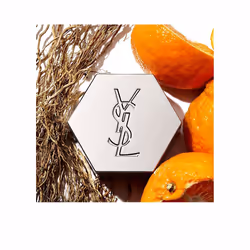 L'HOMME eau de parfum vaporisateur 60 ml - Vue supplémentaire 4