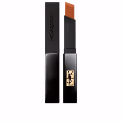 The Slim Velvet Radical lipstick #314
