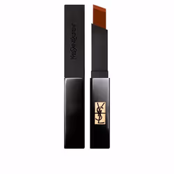 The Slim Velvet Radical lipstick #315