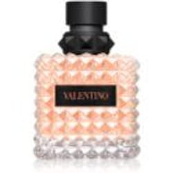 Valentino Born In Roma Coral Fantasy Donna 100 ml