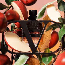 Valentino Uomo Born In Roma Coral Fantasy eau de toilette vaporisateur 50 ml